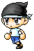 Hat 이미지